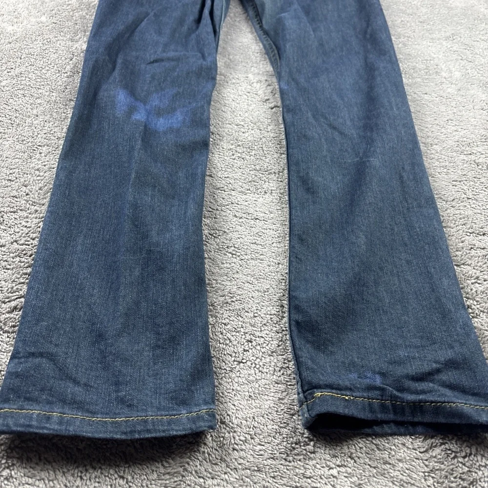 Levis good has